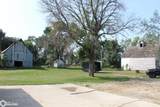 2150 260th Street - Photo 38