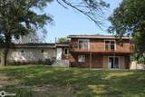 2150 260th Street - Photo 5
