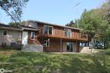 2150 260th Street - Photo 6
