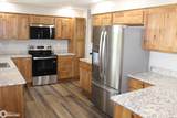 2150 260th Street - Photo 7