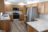 2150 260th Street - Photo 8