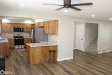 2150 260th Street - Photo 9