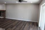 2150 260th Street - Photo 10