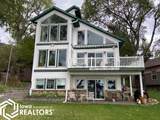 15540 Dodge Avenue - Photo 1
