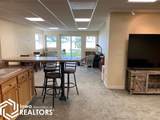 15540 Dodge Avenue - Photo 11