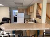 15540 Dodge Avenue - Photo 12