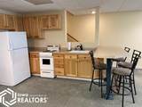 15540 Dodge Avenue - Photo 13