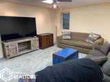 15540 Dodge Avenue - Photo 14