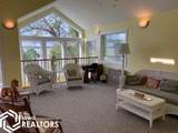 15540 Dodge Avenue - Photo 15