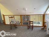 15540 Dodge Avenue - Photo 18