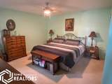 15540 Dodge Avenue - Photo 19