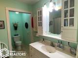 15540 Dodge Avenue - Photo 20