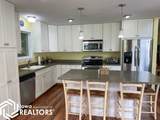 15540 Dodge Avenue - Photo 3