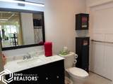 15540 Dodge Avenue - Photo 21