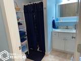 15540 Dodge Avenue - Photo 22