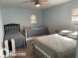 15540 Dodge Avenue - Photo 23