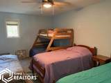 15540 Dodge Avenue - Photo 25