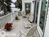 15540 Dodge Avenue - Photo 26