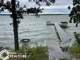 15540 Dodge Avenue - Photo 27
