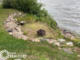 15540 Dodge Avenue - Photo 28