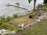 15540 Dodge Avenue - Photo 29