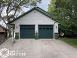 15540 Dodge Avenue - Photo 30