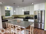 15540 Dodge Avenue - Photo 4