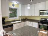 15540 Dodge Avenue - Photo 5