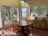 15540 Dodge Avenue - Photo 6