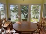 15540 Dodge Avenue - Photo 7
