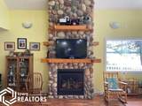15540 Dodge Avenue - Photo 8