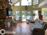 15540 Dodge Avenue - Photo 9