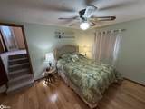 501 Shore Drive - Photo 11