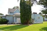 100 Lee Street - Photo 23