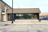 12 Delaware Avenue - Photo 1