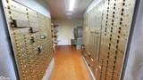 12 Delaware Avenue - Photo 11