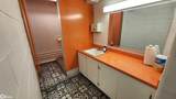 12 Delaware Avenue - Photo 13