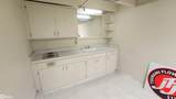 12 Delaware Avenue - Photo 14