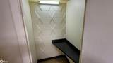 12 Delaware Avenue - Photo 16