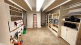 12 Delaware Avenue - Photo 17