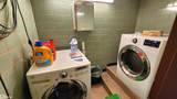 12 Delaware Avenue - Photo 18