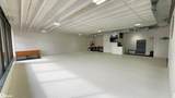 12 Delaware Avenue - Photo 4