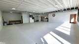 12 Delaware Avenue - Photo 5