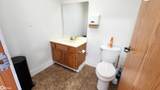 12 Delaware Avenue - Photo 8