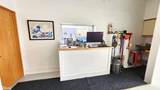 12 Delaware Avenue - Photo 9