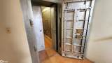 12 Delaware Avenue - Photo 10