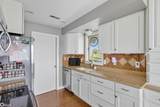 414 Lake Street - Photo 10