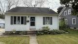 807 10th Street - Photo 2