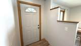 807 10th Street - Photo 3