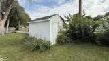 807 10th Street - Photo 26